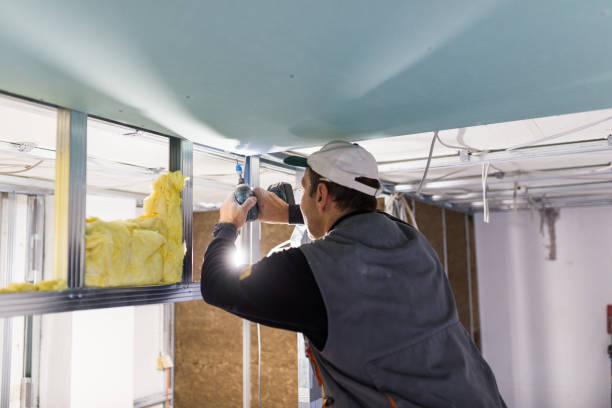 Best Commercial Insulation in Tomahawk, WI