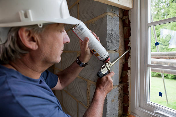 Best Geographic-Specific Insulation Services in Tomahawk, WI