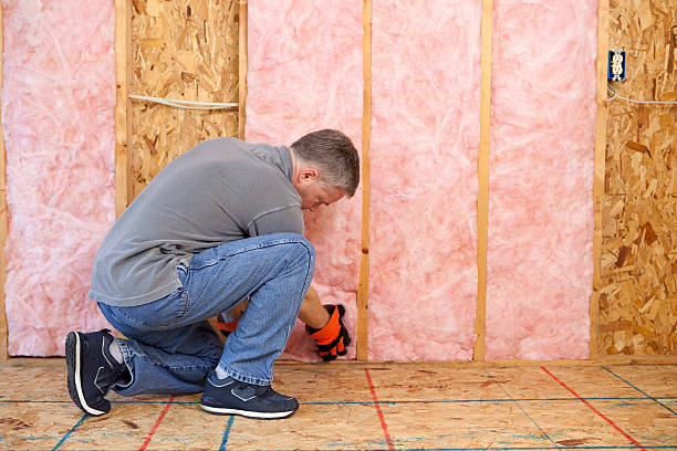 Trusted Tomahawk, WI Insulation Contractor Experts